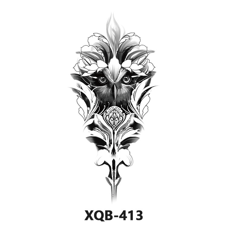 Xqb-413 - 114*210mm