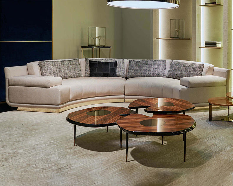 ข้าวขาว