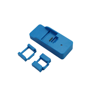 佳能PGI-750 CLI-751 PIXMA IP7270 MG6370 MG5470 MX727 MX927 MG7170 MG5570 MG6470 iX6870 iX6770 iP8770的1PC芯片重置器 - Product Image 2