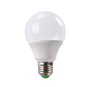 Factory Direct Selling Appropriate Price <strong>22W</strong> DOB Driver 1B24C 90mm Dimensions <strong>LED</strong> Bulb Lamp - Product Image 4