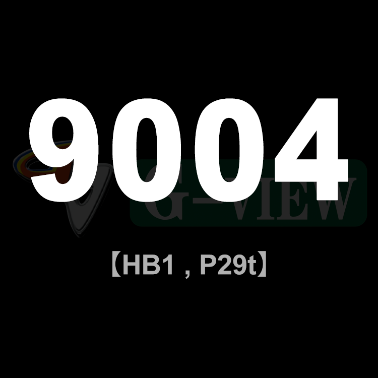 9004