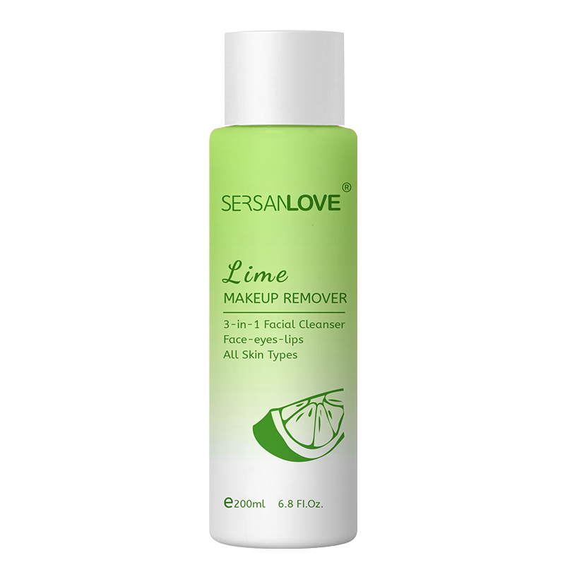 Vert lime