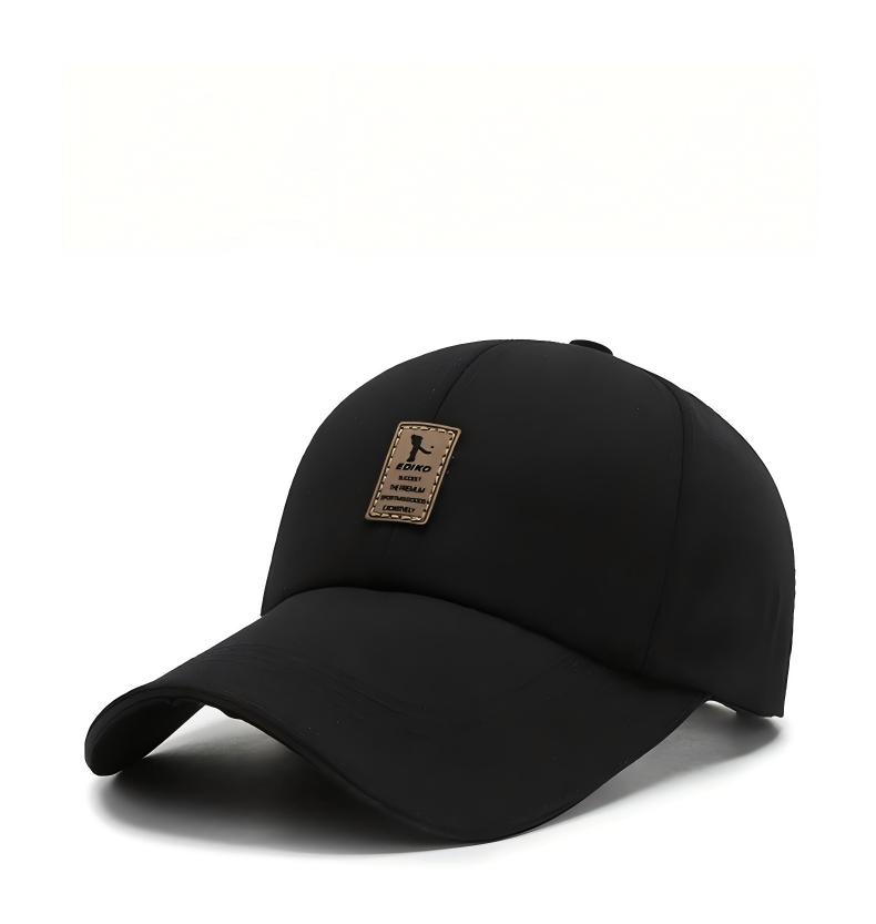Winning bid-black-adjustable
