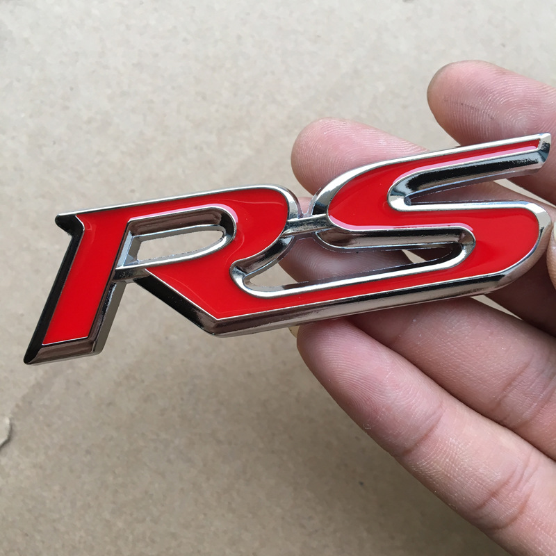 paste style red