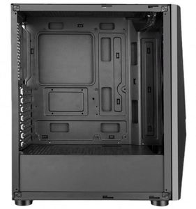 Bulk New <strong>System</strong> <strong>Unit</strong> Gaming Pc Assembled Core I5 I7 Wi10 SSD HDD OEM ODM Cheap Price 22&quot; High Quality Gamer Desktop <strong>Computer</strong>