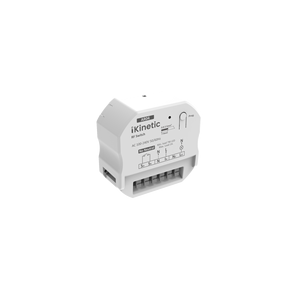100-240V AC 1CH WIFI/<strong>Zigbee</strong> RF Smart Light Switch Remote Control Module Home Automation <strong>Controller</strong> - Product Image 4