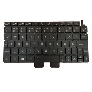 一网本可爱的键盘OneMix 3S OneMix 3 OneMix3S无指针无背光 - Product Image 3