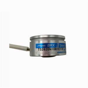 1Pc TS2620N1081E172 Encoder für 2600 Roboter vier/fünf/sechs-Achsen-Motor teile Ein Jahr Garantie SPS - Product Image 3