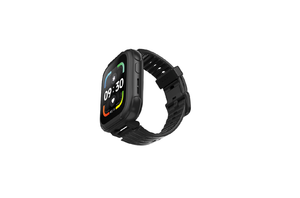 LBS WiFi GPS canlı konum çocuk çalışma yardımcısı büyük bellek giyilebilir SOS acil çağrı çocuklar izle - Product Image 4