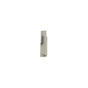 <strong>Yokogawa</strong> AAI141 <strong>Analog</strong> <strong>Input</strong> <strong>Module</strong> Brand New In Stock - Product Image 4