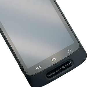2023新しいタイプベストプライス長距離rfidマイクロチップタグリーダーハンドヘルドuhf USBrfidカードリーダーライターAndroid PDARFIDリーダー - Product Image 6