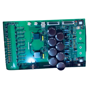 Originale Plc 27001930001K fabbrica sigillata spedizione rapida PLC codici correnti 27001930001K