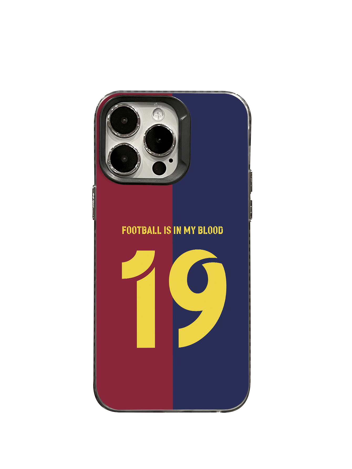 black-19