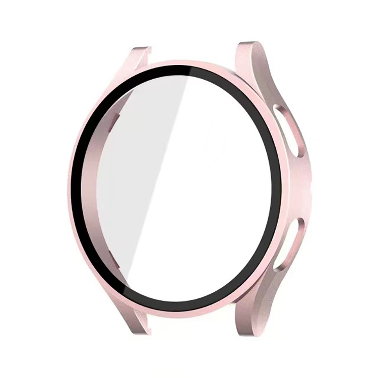 Oro rosa