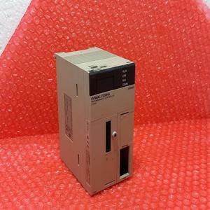 Neue und originale Plc C200HGCPU63E CPU-Einheit C200HWCOM01 SPS-Programmier steuerung - Product Image 1