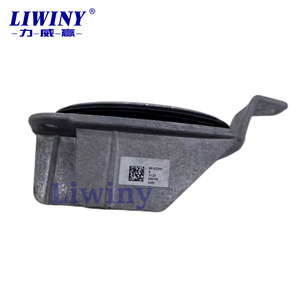 Liwiny原装二手氙气大灯镇流器90122310日间行车灯转向信号灯用于沃尔沃光模块 - Product Image 4