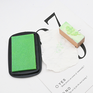 カスタムクリエイティブDIYバタフライパターンは、カード作成のためのグラフィック木製スタンプを飾ります - Product Image 5
