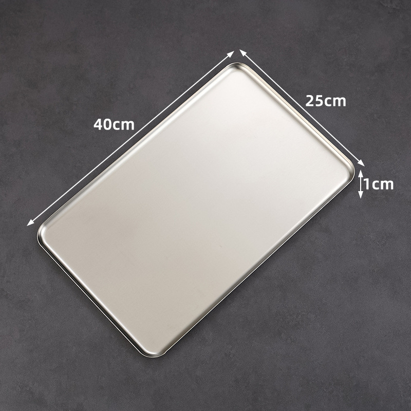40*25 cm
