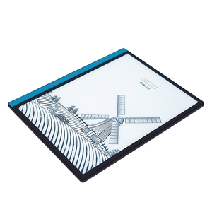 Hipoink e-giấy nhà sản xuất ban đầu Android Wifi 10.3 inch thông minh E-<span class=keywords><strong>ink</strong></span> hiển thị bằng văn bản Tablet eBook ereader - Product Image 1