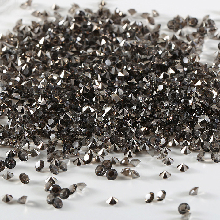 Black Diamond