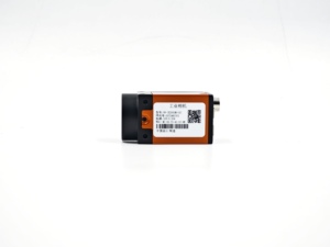 Microscopio Digital con Obturador Enrollable para Cámara Industrial, Sensor CMOS de 1 ", 20MP, Gige Mono, con Lentes de Alta Resolución, 1 Pulgada, 1 Unidad - Product Image 3