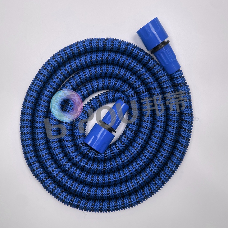 Color 4