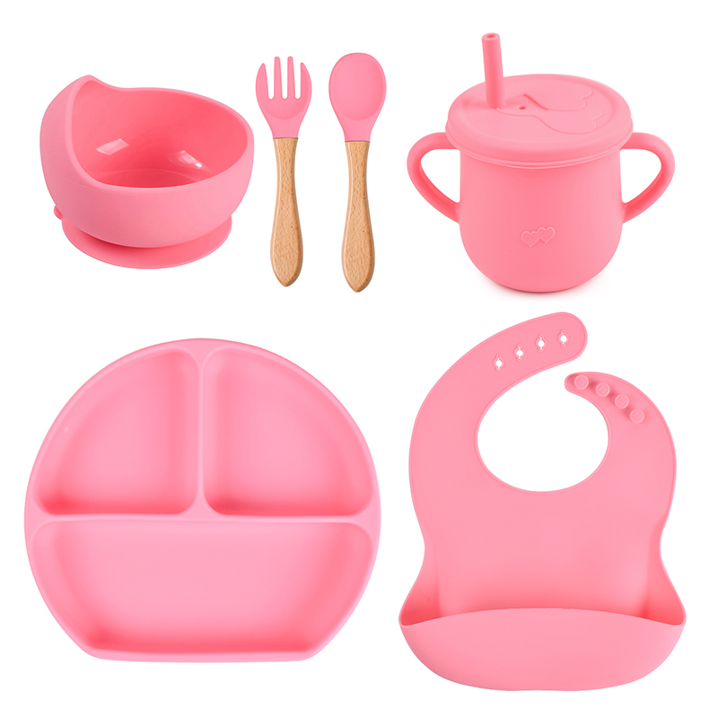 Pink-Y14