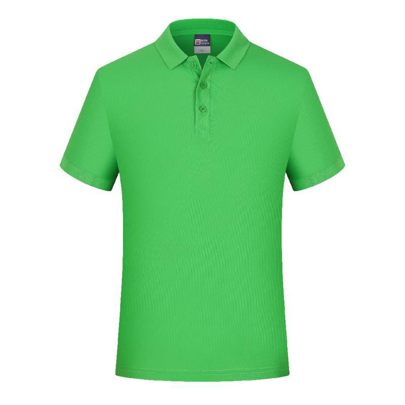 Grass green