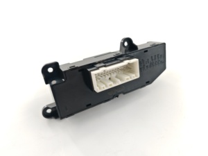 Yüksek kaliteli elektronik el freni anahtarı koltuk ısıtma anahtarı Hyundai 102w315 Hyundai kore için uygundur.