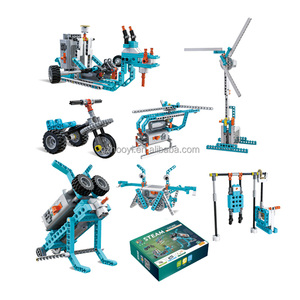 Детские развивающие игрушки - Product Image 4