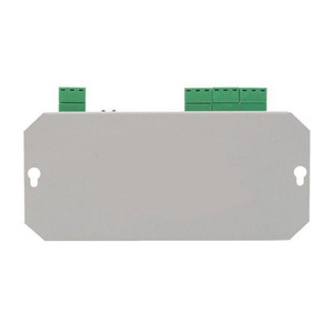 K-1000C APA102 SK6812 WS2812B WS2811 SK9822 WS2818 WS2813 WS2801 СВЕТОДИОДНЫЙ контроллер программы пикселей
