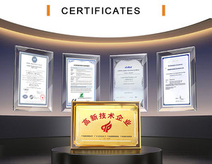 Cration Site Web Service Profession elle Software entwicklung Website-Design Webent wickler