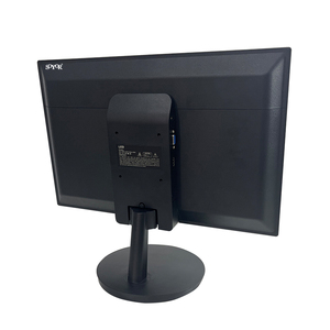 Monitor de pantalla de 19 pulgadas 1440*900 Monitor de computadora de escritorio LED de 21,5 pulgadas con VGA HDMI - Product Image 6