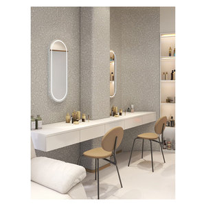 Стеновая панель для защиты окружающей среды - Product Image 4