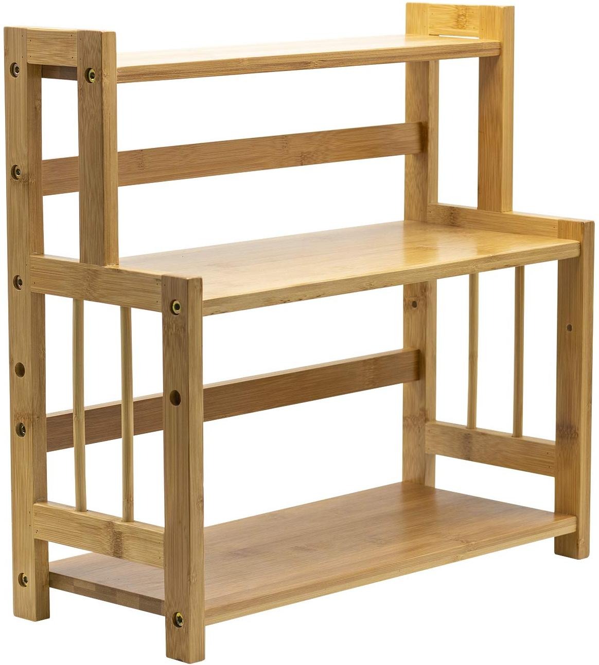 Bamboo