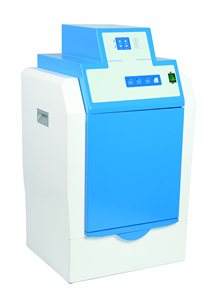 Sistema Automático de imágenes de Gel para documentos, DW04S-3C, para laboratorio - Product Image 5
