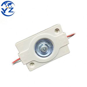Latest SMD 3030 Good Price High Quality Small Single <strong>Light</strong> Led Back <strong>Light</strong> for Advertising <strong>Light</strong> Box - Product Image 3