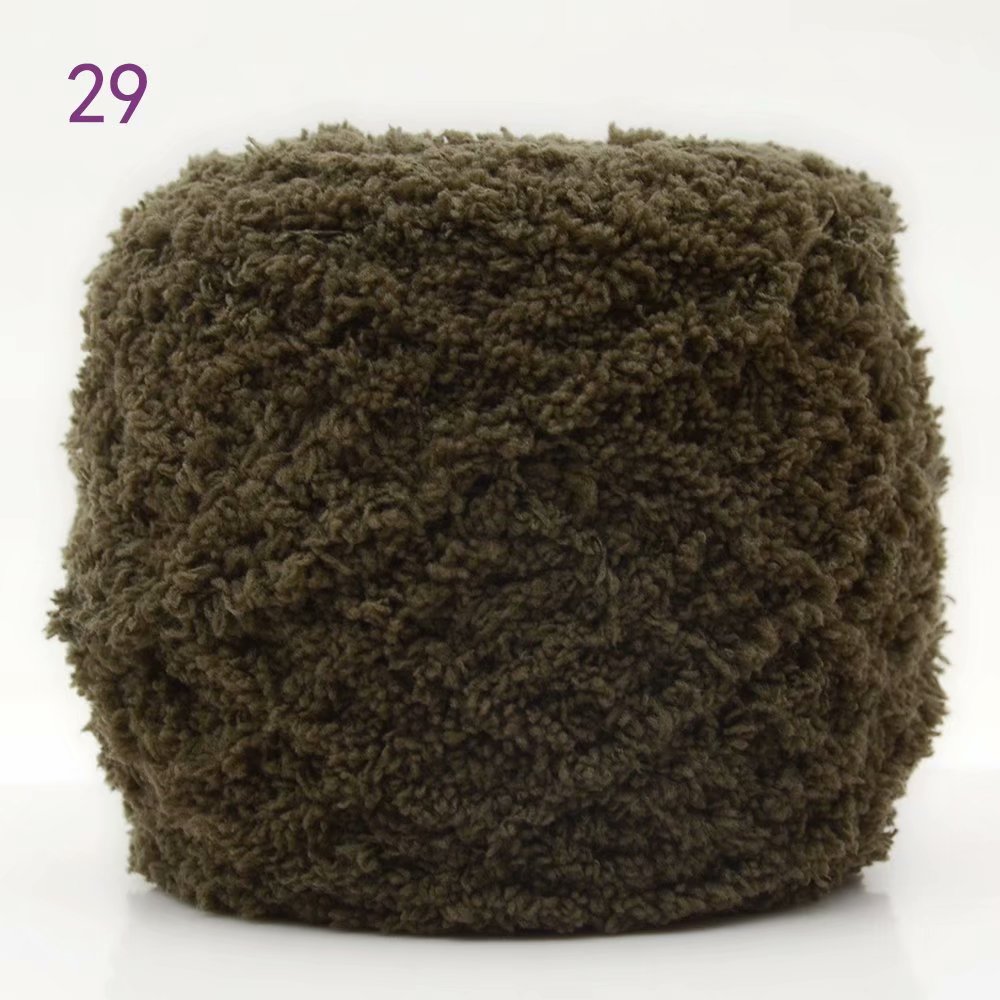 29