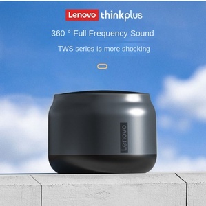 K30 Mini for <strong>Bluetooth</strong> <strong>Speaker</strong> High Sound Quality Outdoor Portable Wireless Gun RGB LED Lighting for <strong>Computer</strong> &amp; Mobile Phone <strong>Use</strong> - Product Image 4