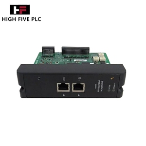 Buon prezzo di buona qualità 900SP1-0300 modulo processore di espansione Plc scheda di controllo industriale modulo di uscita di ingresso - Product Image 4