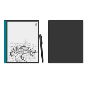 Akıllı dizüstü tablet en kaliteli 10.3 inç Eink ekran 4G e-kitap okuyucu E kitap E okuyucu e-mürekkep dokunmatik ekran Epaper - Product Image 1