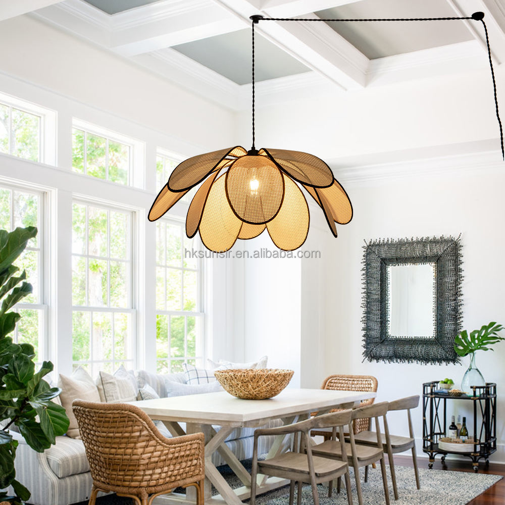 ไม้ไผ่ธรรมชาติ