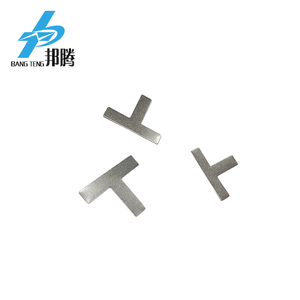 High Quality 18650 <strong>Nickel</strong> Sheet <strong>N6</strong> Power Pack Lithium Battery Connector <strong>Nickel</strong> Tab for Welding Battery 2P Pure <strong>Nickel</strong> Tab - Product Image 5