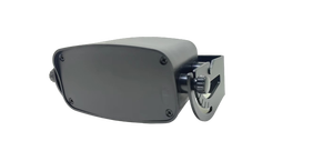 Ordey 24Ghz cửa tự động nhà khai thác người đàn ông-Công nghệ tách xe cho truy cập an toàn có tính năng tách xe của con người - Product Image 4