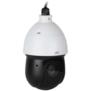 SD49825GB-HNR DH 8MP 25x Zoom <strong>Camera</strong> Night Vision Motion Detection Auto Tracking <strong>IR</strong> Network Poe PTZ Security <strong>Camera</strong> 4k