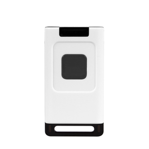 Duplicatore di controllo remoto 433MHz rolling code trasmettitore cancello automatico di controllo remoto - Product Image 1