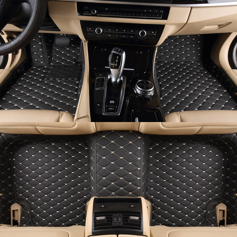 Noir-prendre le modèle de message et l'année