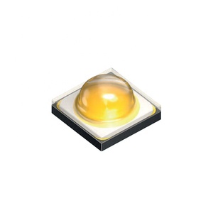 OSLON Square 3030 <strong>Light</strong> <strong>Source</strong> 5W AMS -<strong>OSRAM</strong> GW CSSRM2.PM <strong>LED</strong> Chip Diode High-power CRI70 White Lumen Full Spectrum Manufactur