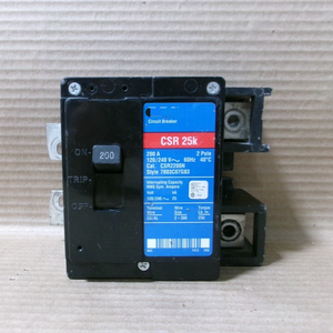 Neuer und originaler CSR2200N Sensor Lager im Warehouse PLC Programming Controller - Product Image 1