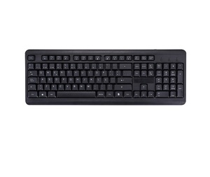 2,4G Board ireless eyboard y Ouse Ombo Anish panit omputer ccccessories spanspecol spanouse y ETS eyboard ETS para ables - Product Image 5